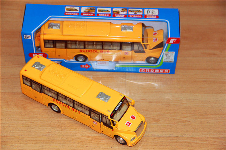 PERA FASHION Kids Toy Car