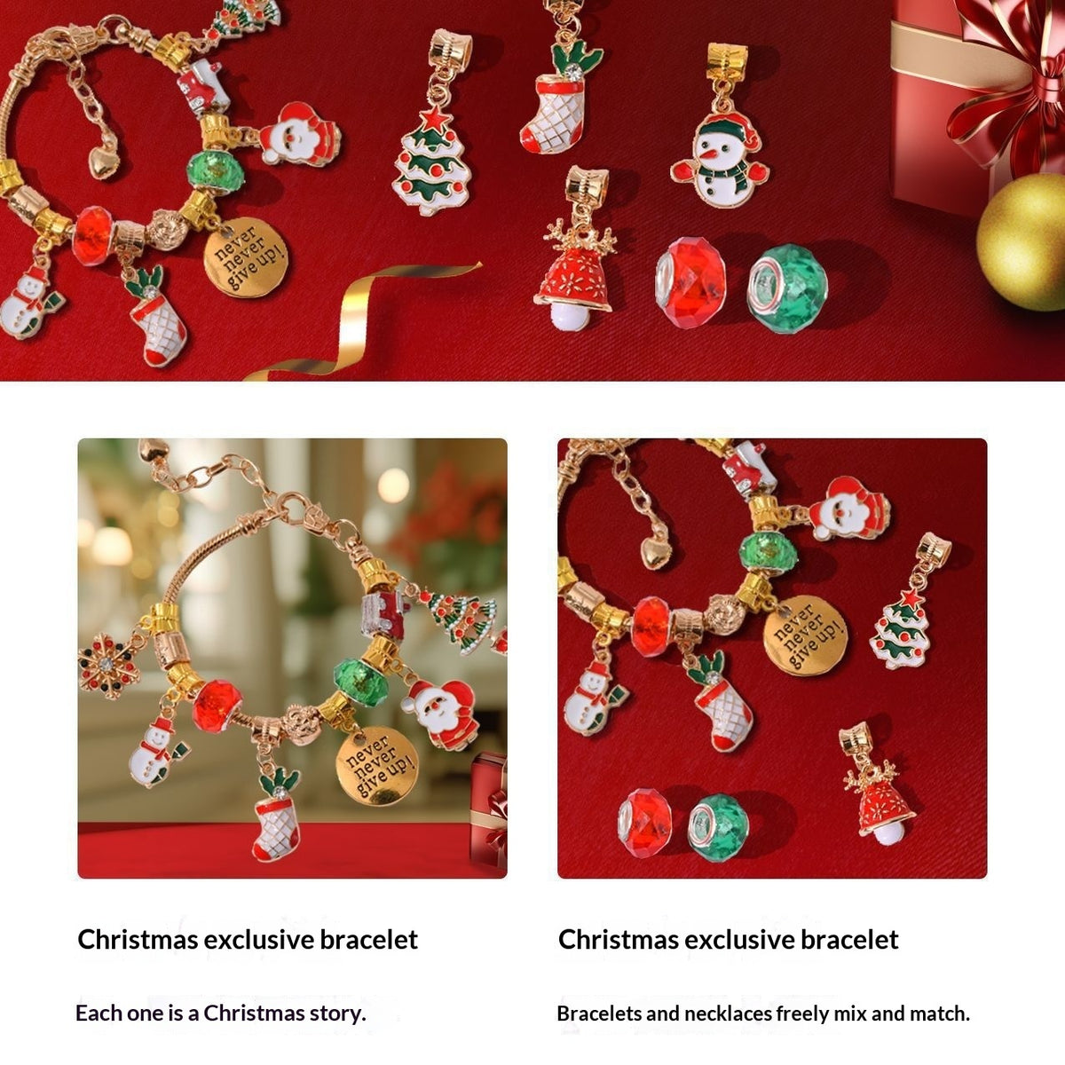 PERA FASHION Children&