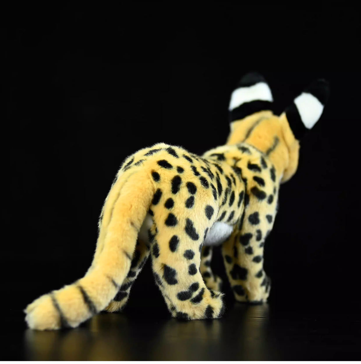 PERA FASHION Cute Stuffed Animal Doll Plushie