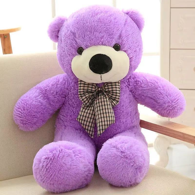 PERA FASHION Soft Plush Teddy Bear Toy