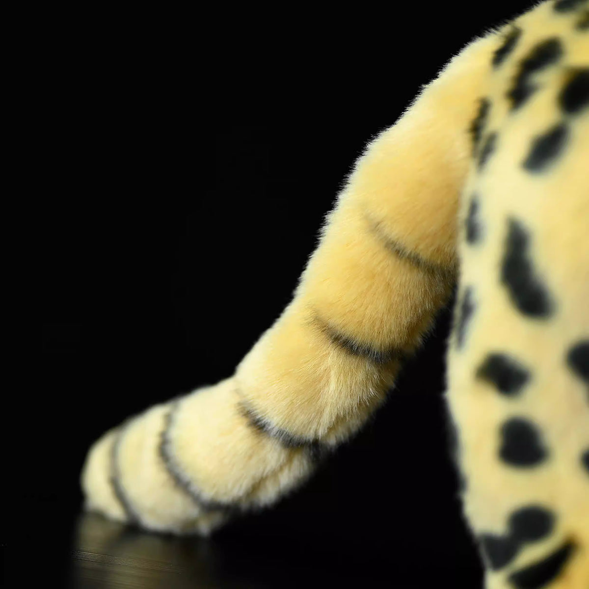 PERA FASHION Cute Stuffed Animal Doll Plushie