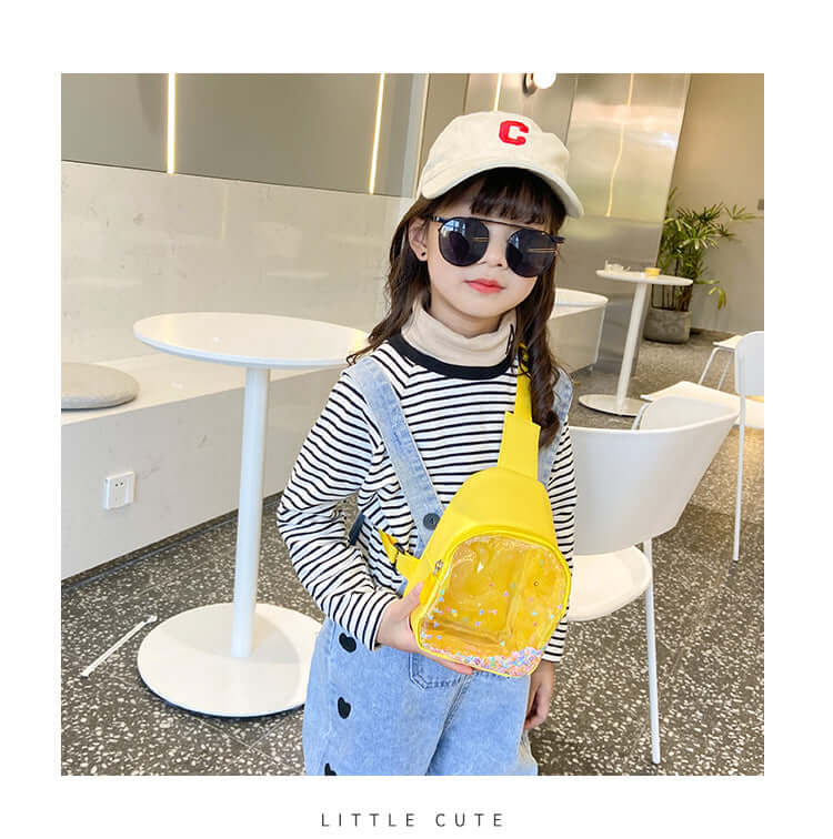 PERA FASHION Travel Case Cover for stylish luggage protection