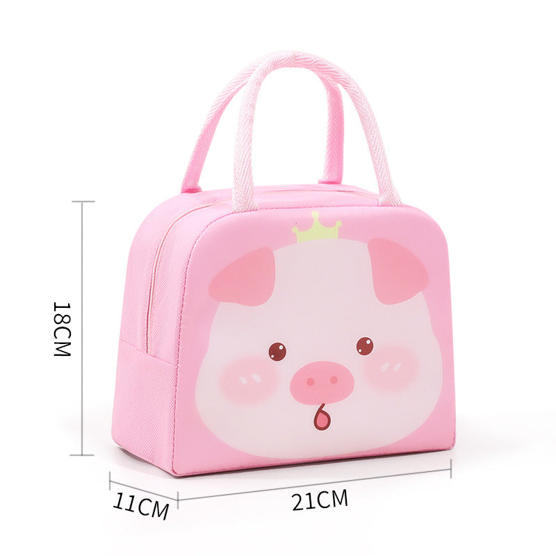 PERA FASHION Travel Case Cover for stylish luggage protection