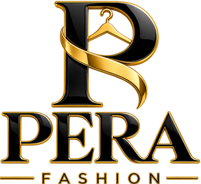 Pera Fashion