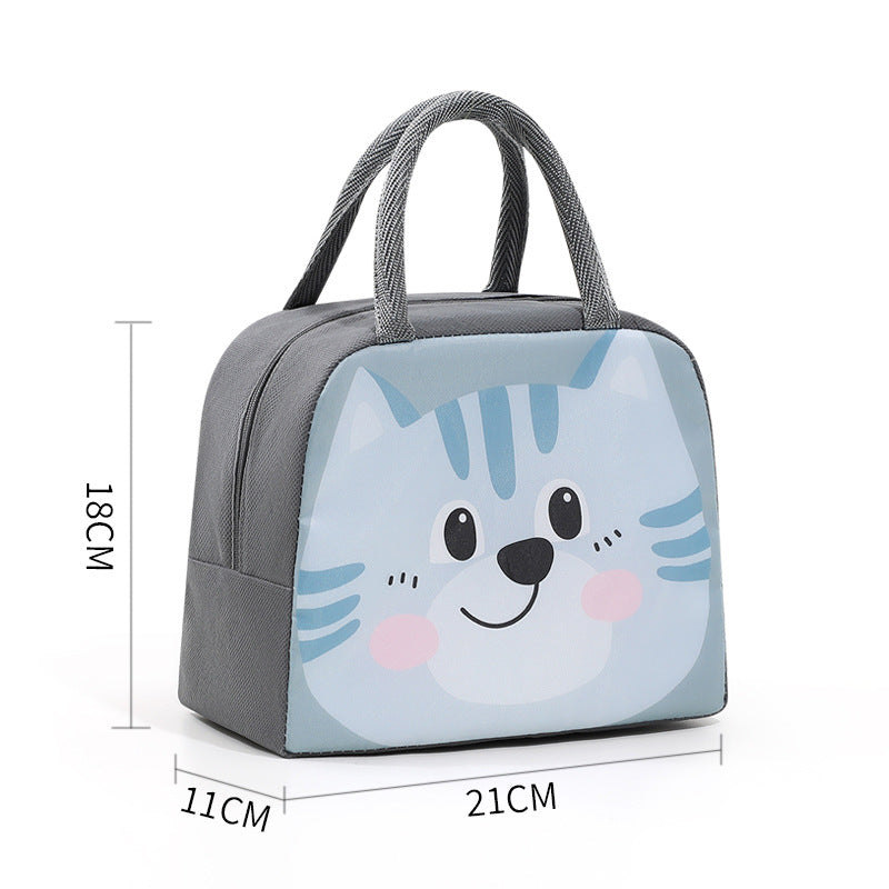 PERA FASHION Travel Case Cover for stylish luggage protection