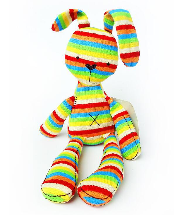peraPERA FASHION-fashion-magnetic-tiles-stem-mntessori-building-blocks
