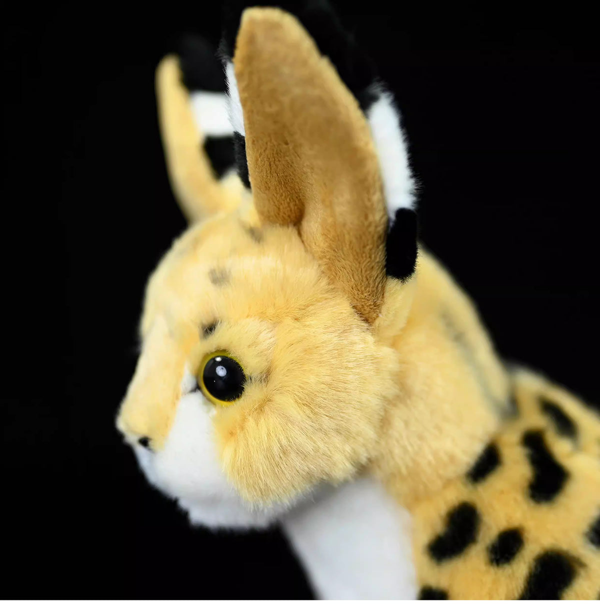 PERA FASHION Cute Stuffed Animal Doll Plushie