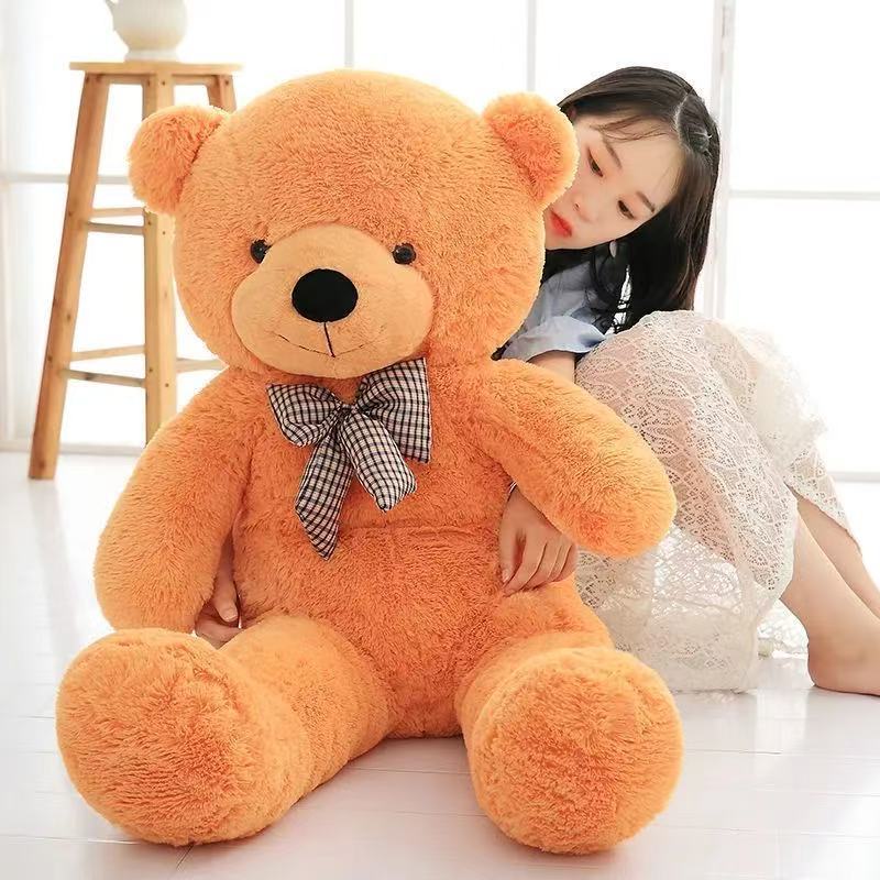 PERA FASHION Soft Plush Teddy Bear Toy