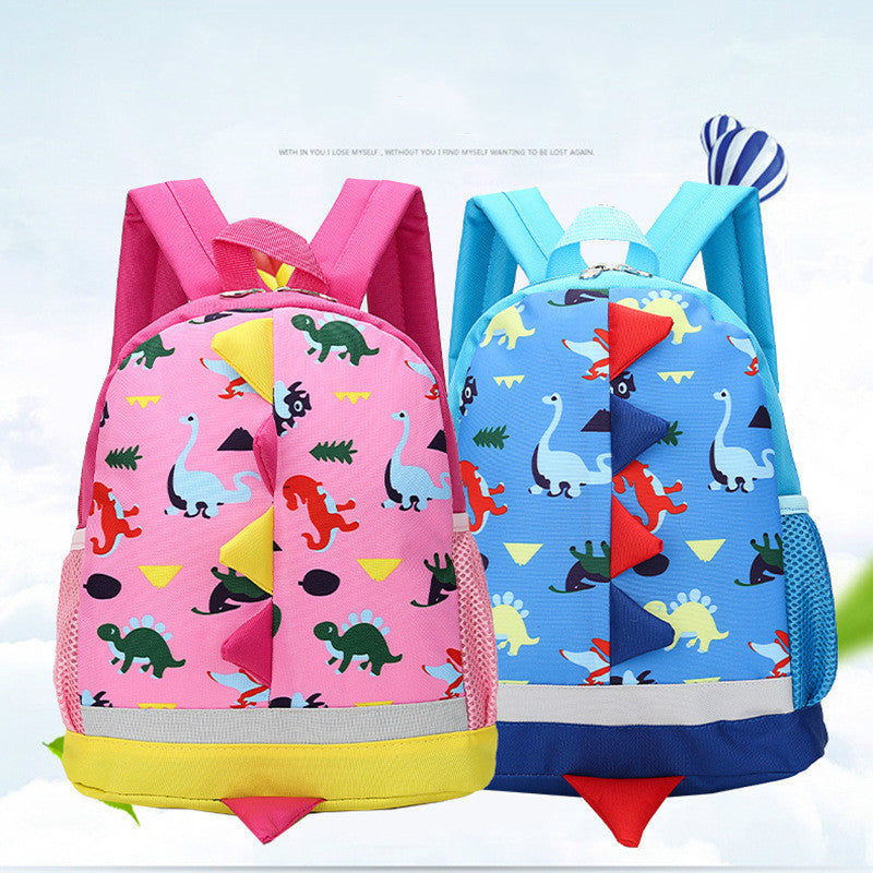 PERA FASHION Travel Case Cover for stylish luggage protection