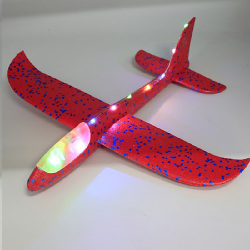 PERA FASHION Outdoor Throwing and Catching Toys