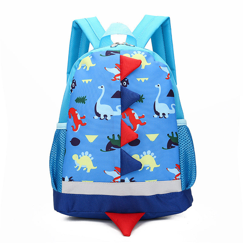 PERA FASHION Travel Case Cover for stylish luggage protection