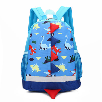 PERA FASHION Travel Case Cover for stylish luggage protection