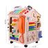 PERA FASHION Montessori Children&