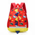 PERA FASHION Travel Case Cover for stylish luggage protection