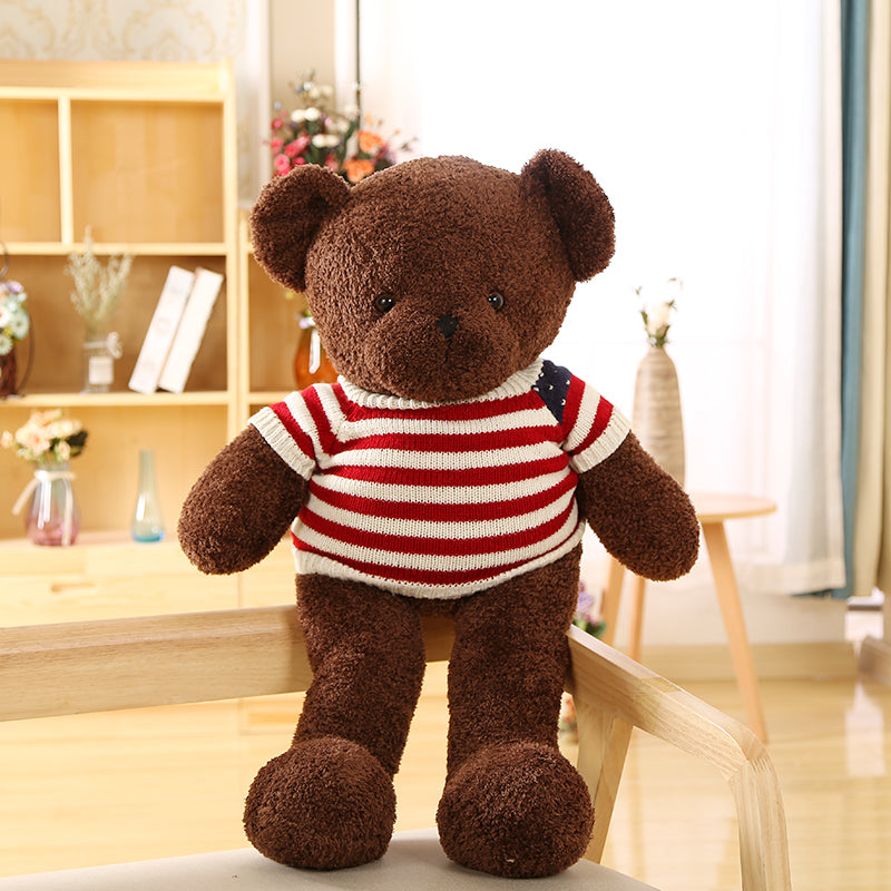 7f3825ab33f21299e66d14d6b999cddbPERA FASHION