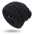 PERA FASHION Travel Case Cover for stylish luggage protection