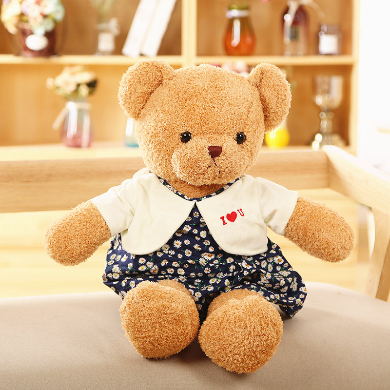 d7b332c33df5d3b99PERA FASHION99f38715f4dc57
