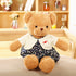 d7b332c33df5d3b99PERA FASHION99f38715f4dc57