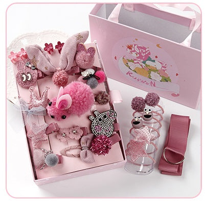 PERA FASHION Travel Case Cover for stylish luggage protection