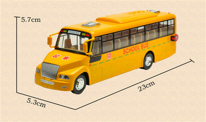 PERA FASHION Kids Toy Car