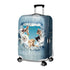 PERA FASHION Travel Wash Bag | Compact & Stylish