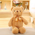3PERA FASHIONd7991b6c5907837c1ae3619836db89a