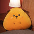 PERA FASHION Rabbit Tiger Pig Dog Plush Animals