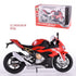 PERA FASHION Alloy Sports Car Model Toy