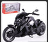 PERA FASHION Alloy Sports Car Model Toy