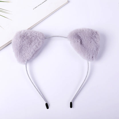 PERA FASHION Travel Case Cover for stylish luggage protection