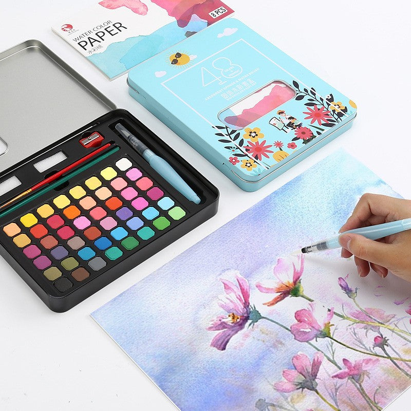 PERA FASHION Travel Case Cover for stylish luggage protection