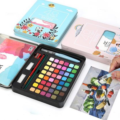 PERA FASHION Travel Case Cover for stylish luggage protection