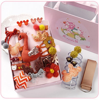 PERA FASHION Travel Case Cover for stylish luggage protection