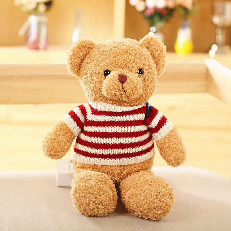 16551ec62b8df438bcPERA FASHION9120c6fb547195