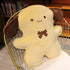 PERA FASHION Cute Animal Cookie Stuffed Plushies