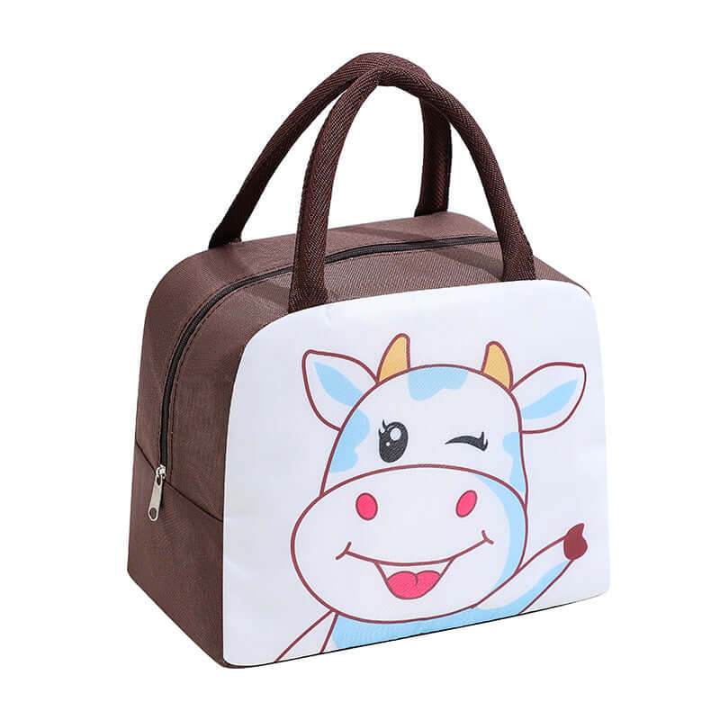 PERA FASHION Travel Case Cover for stylish luggage protection