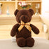 2111955931e7c20PERA FASHION80f33d4aafda5cf3