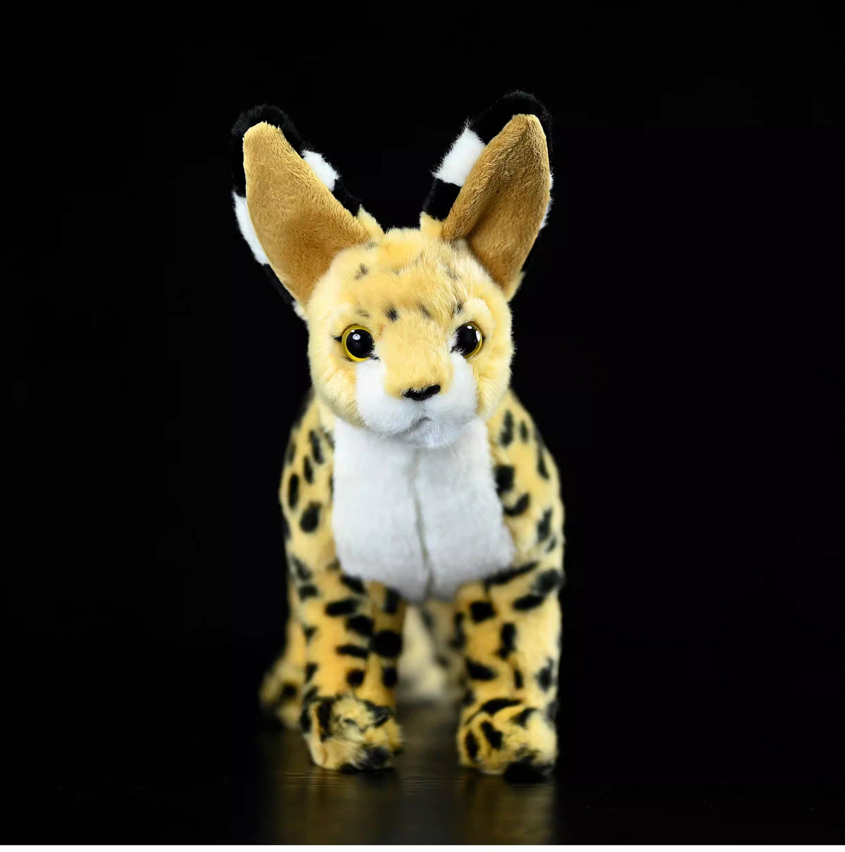 PERA FASHION Cute Stuffed Animal Doll Plushie