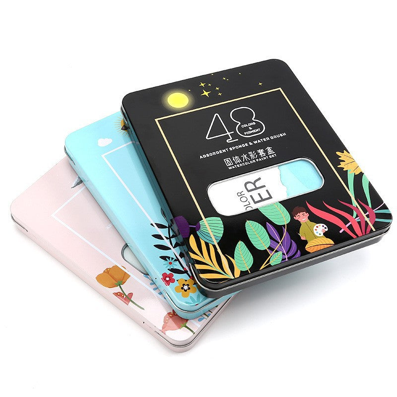 PERA FASHION Travel Case Cover for stylish luggage protection
