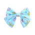 PERA FASHION Travel Case Cover for stylish luggage protection