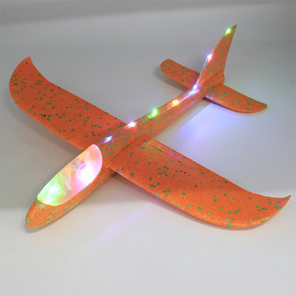 PERA FASHION Outdoor Throwing and Catching Toys