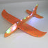 PERA FASHION Outdoor Throwing and Catching Toys