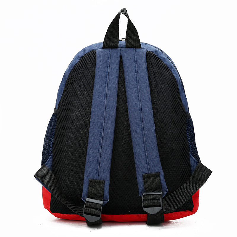 PERA FASHION Travel Case Cover for stylish luggage protection