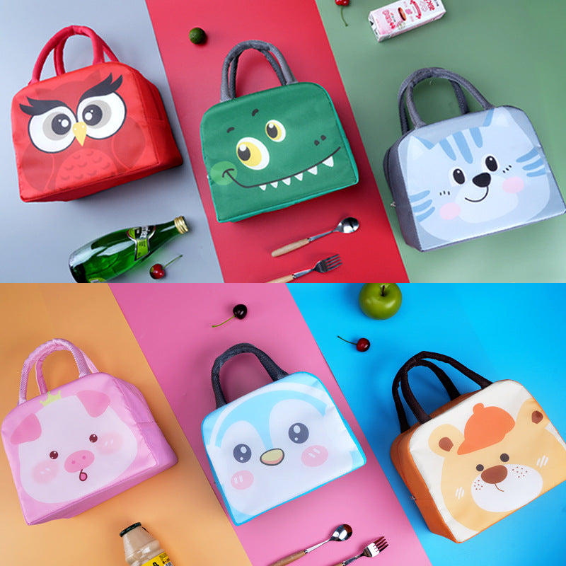 PERA FASHION Travel Case Cover for stylish luggage protection