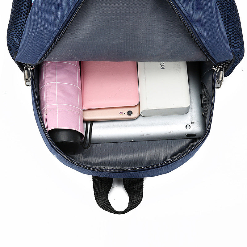 PERA FASHION Travel Case Cover for stylish luggage protection