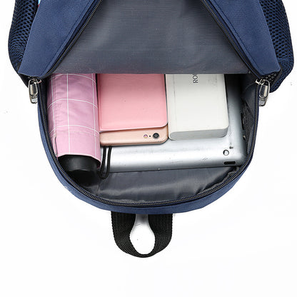 PERA FASHION Travel Case Cover for stylish luggage protection
