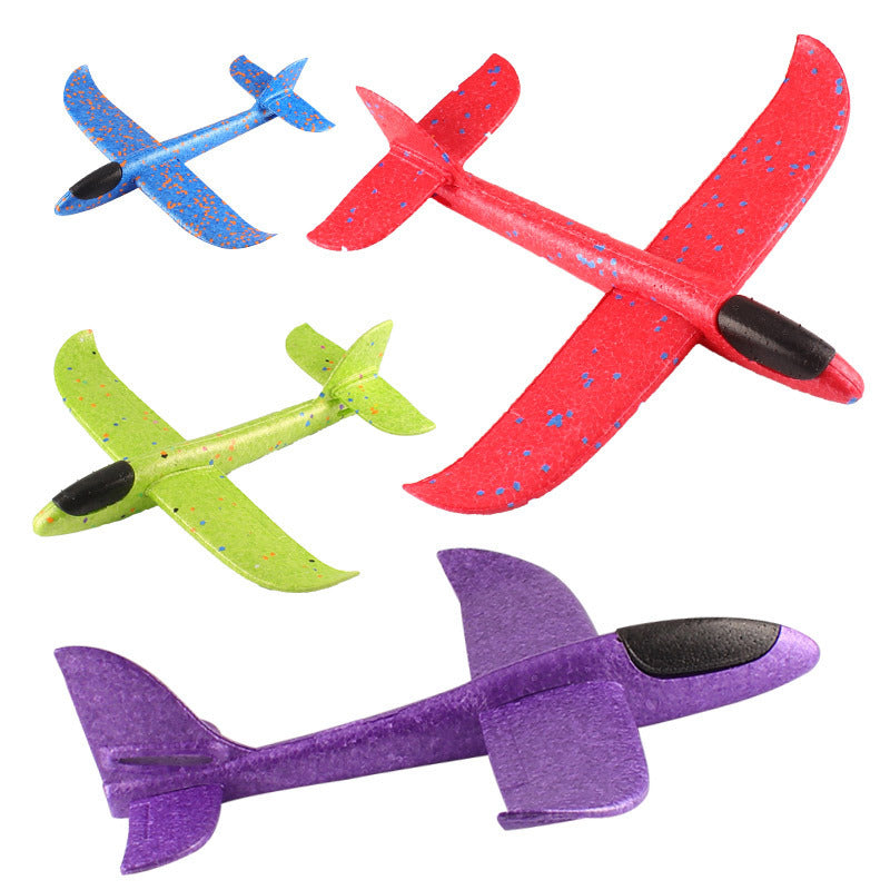 PERA FASHION Outdoor Throwing and Catching Toys
