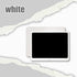 PERA FASHION 20-Inch LCD Writing Tablet for Kids