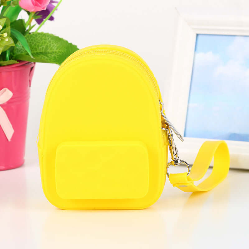 PERA FASHION Travel Case Cover for stylish luggage protection
