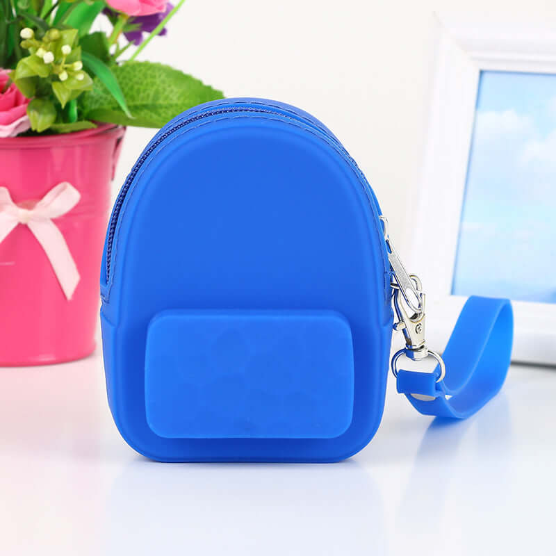 PERA FASHION Travel Case Cover for stylish luggage protection